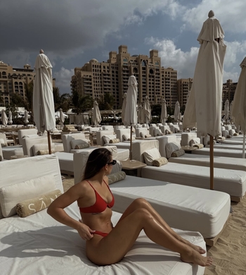 Adriana Kadar