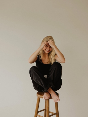 Emilia Pieske