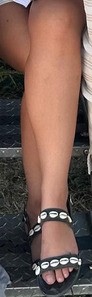 Karla Gaytán