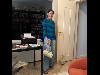  alt="Lilia Cabral"