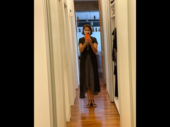  alt="Lilia Cabral"