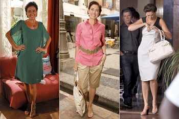 Lília Cabral