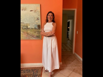  alt="Lilia Cabral"
