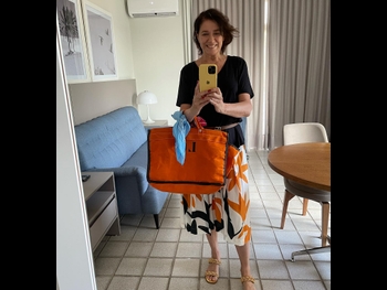  alt="Lilia Cabral"