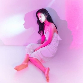 Lee Hi
