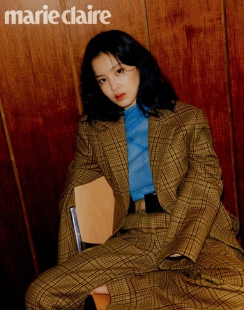 Lee Hi