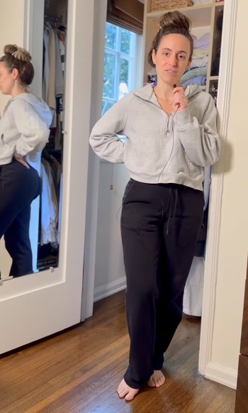 Lisa Catalina