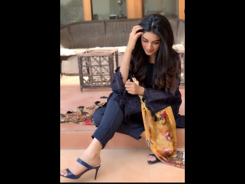  alt="Anmol Baloch"