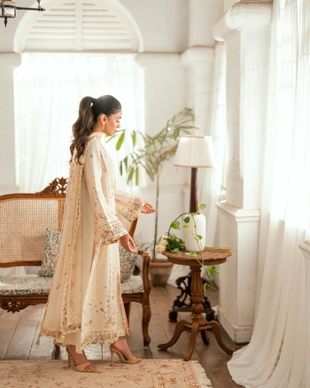 Anmol Baloch