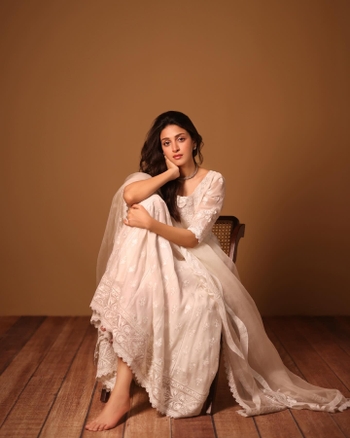 Anmol Baloch