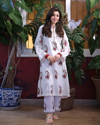 Anmol Baloch