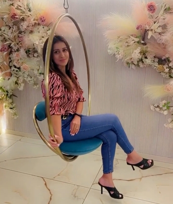 Anshu