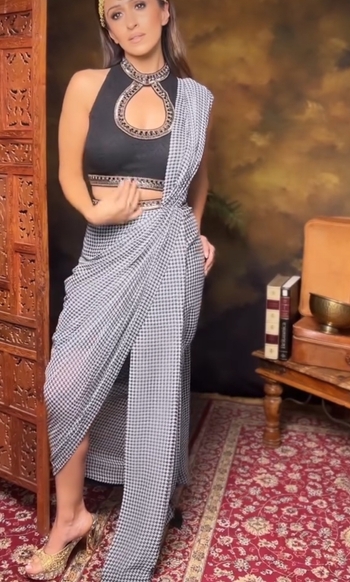 Anshu