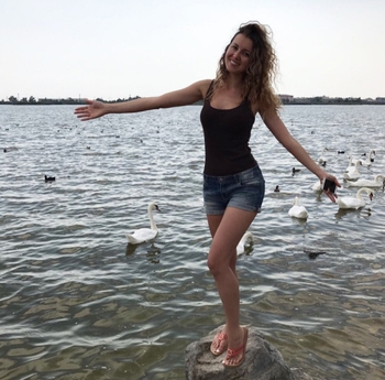 Alesa Kacher