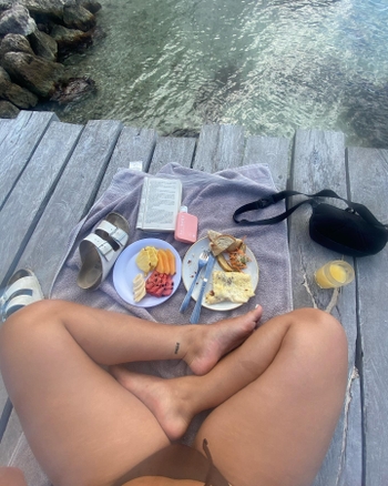 Tea Stjärne