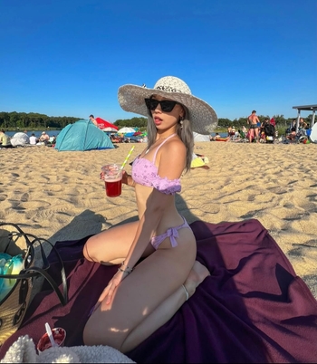 Sandra Grabarczyk
