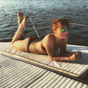 Vanessa Emme