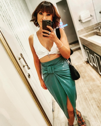 Vanessa Emme