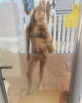 Bianca Bardoe