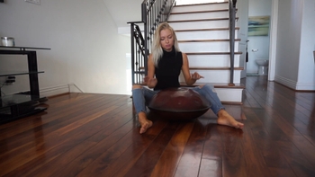 Kaity Tainer