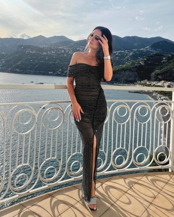 Victoria Zito