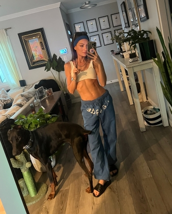 Victoria Zito