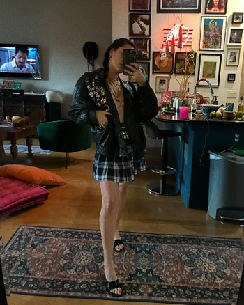 Victoria Zito