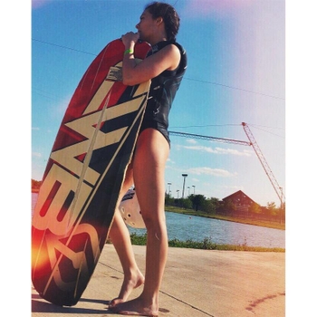 Victoria Zito