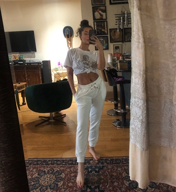Victoria Zito