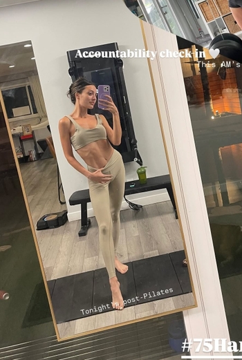 Victoria Zito