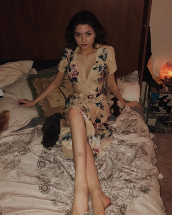 Erin Hyatt