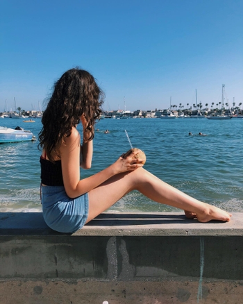 Erin Hyatt