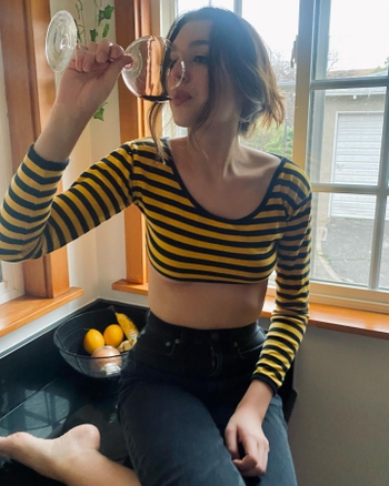 Erin Hyatt