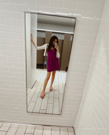 Erin Hyatt