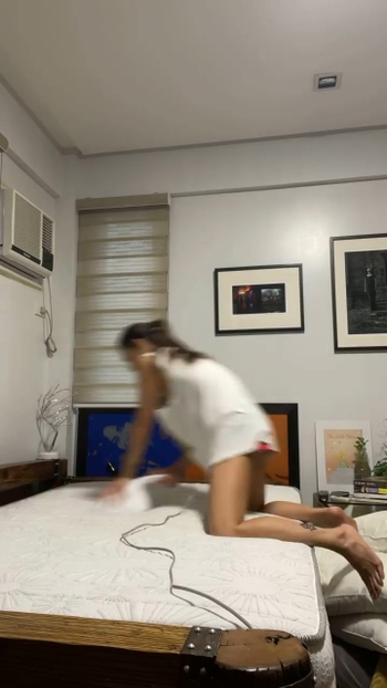 Iana Bernardez