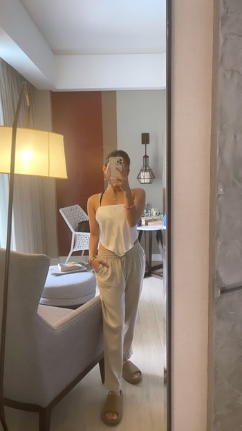 Iana Bernardez