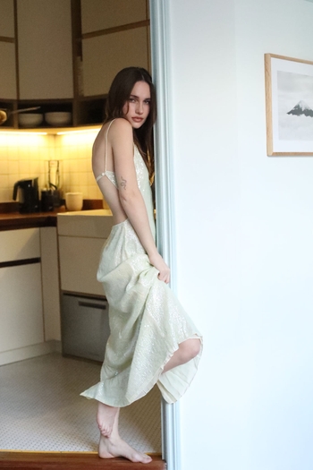 Miki Davis