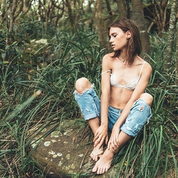 Miki Davis