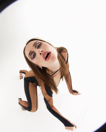 Miki Davis