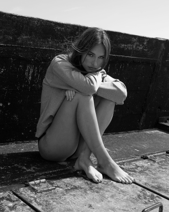 Miki Davis