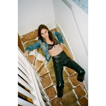 Miki Davis