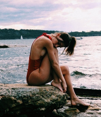 Miki Davis