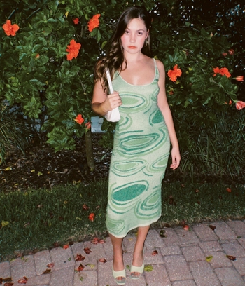 Lizzy Walther