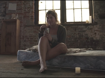 Lizzy Walther