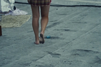 Lizzy Walther
