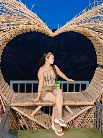 Valentina Pinca