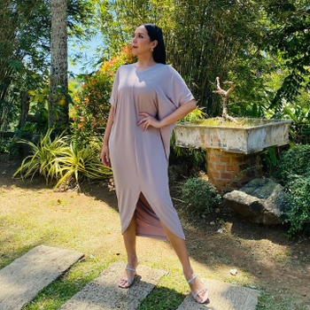 Alma Concepcion
