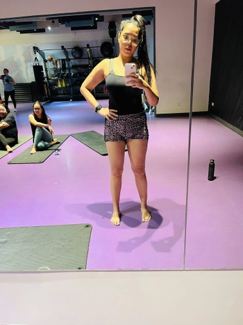 Alma Concepcion