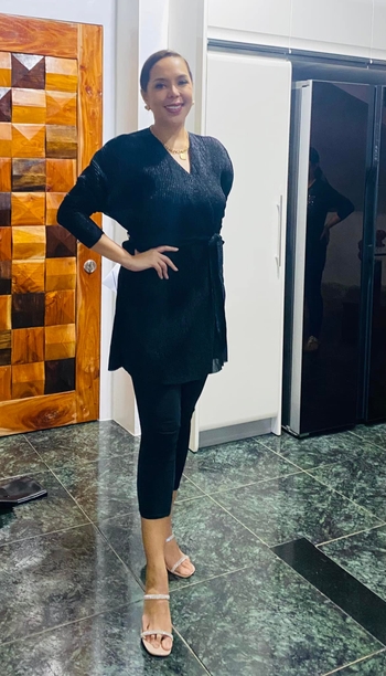 Alma Concepcion