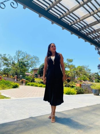 Alma Concepcion